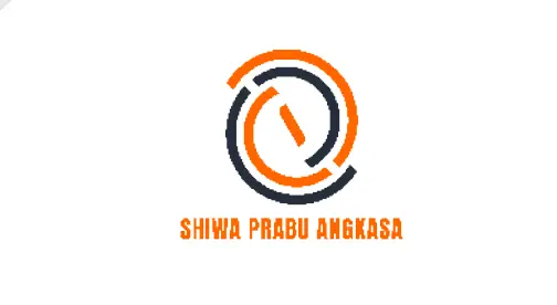 Shiwa Prabu Angkasa