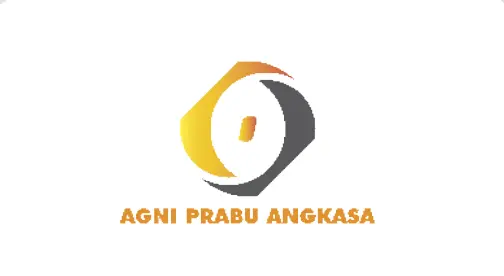 Agni Prabu Angkasa